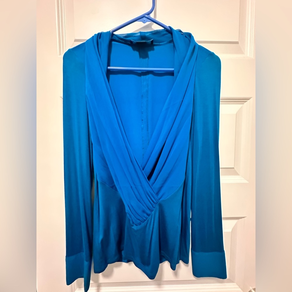 Marciano Top